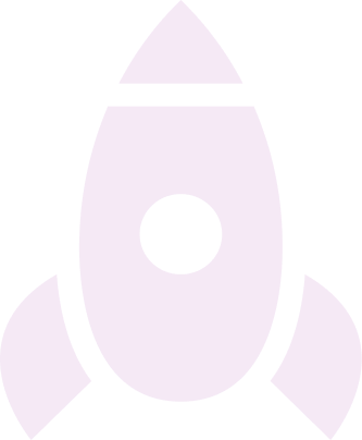 Ракета