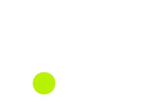 onlineSchool1