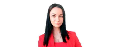 Логопед – Санникова Галина