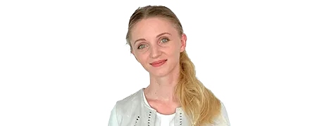 Учитель – Петрова Галина